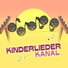 Thomas Mehlhorn, Der Kinderlieder-Kanal