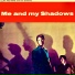 Cliff Richard feat. The Shadows
