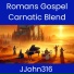 JJohn316