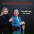 DÚO MARTHA ISABEL Y LUIS YACELGA