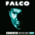 (1997) Falco
