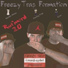 Freezy Trap, Kerstin Weiss, Crux