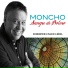 Moncho feat. Joan Manuel Serrat