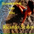 Ricardo Scales
