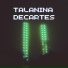 TALANINA