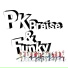 PK
