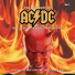 AC DC