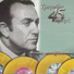 Sotos Panagopoulos