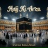 Usman Raza Attari