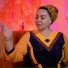 Altyn Yalkap gyzy