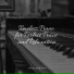 Study Piano, Brain Study Music Guys, Study Power
