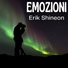 Erik Shineon