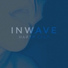 INWAVE