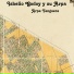 Isbelio Godoy