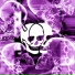 DXQSON