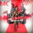 Mc Gorila