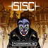 SISC