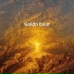 Cloudrift
