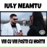Iuly Neamtu