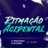 DJ Thiago Mendes, DJ MB Original, Mc Lobinho