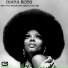 Diana Ross