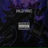 MLD Vrc