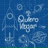 Ciego