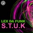 Lex Da Funk