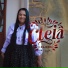 CLEIA RAMOS