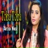 Arzo Naz