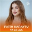 Fatih Karaytu