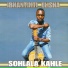 Ibhantinti Elisha