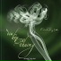 Nguyễn Hữu Thái Hòa, Nguyễn Thế An