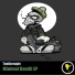[mb] Abel Nesian