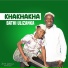 Khakhakha