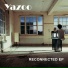 Yazoo