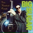 Big Sugar