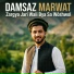 Damsaz Marwat