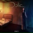 Dolia