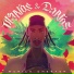 Murilo Chester, RDD, Zamba