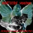 Northern Voodoo