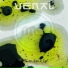 Venal