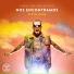 Sixto Rein