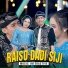 NIKEN SALINDRI feat. Arya Galih