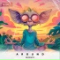 Nedisco