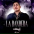 El Compa 4