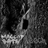 Maggot Bath