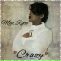 Myz Rycē