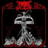 Pokol