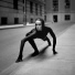 Alva Noto & Blixa Bargeld Feat Veruschka